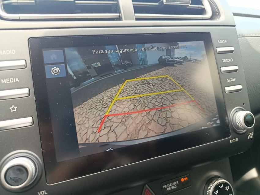 hyundai creta 1.0 tgdi flex comfort plus automatico 4p 20257