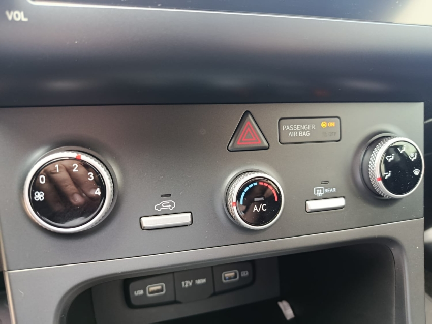 hyundai creta 1.0 tgdi flex comfort plus automatico 4p 20259