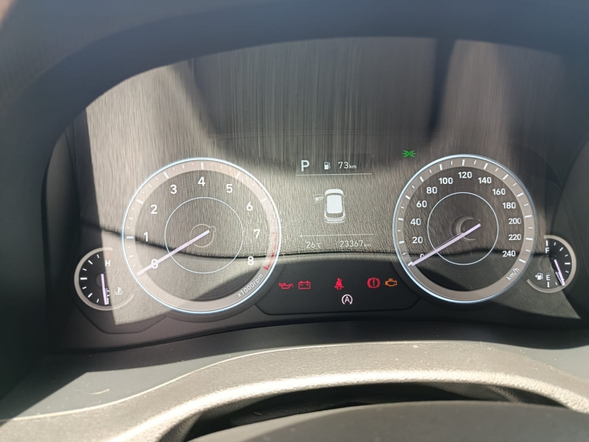 hyundai creta 1.0 tgdi flex comfort plus automatico 4p 20258