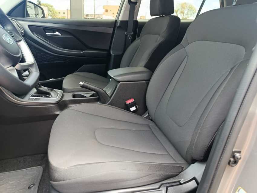 hyundai creta 1.0 tgdi flex comfort plus automatico 4p 202511