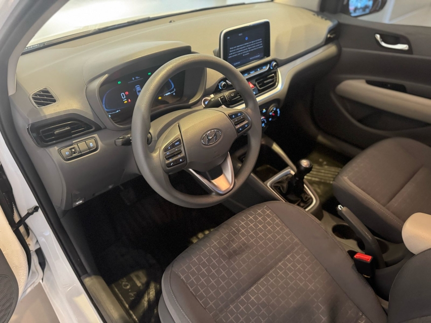 hyundai hb20s 1.0 12v flex limited plus manual 4p 2025
