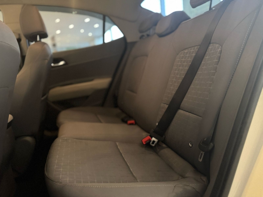 hyundai hb20s 1.0 12v flex limited plus manual 4p 2025