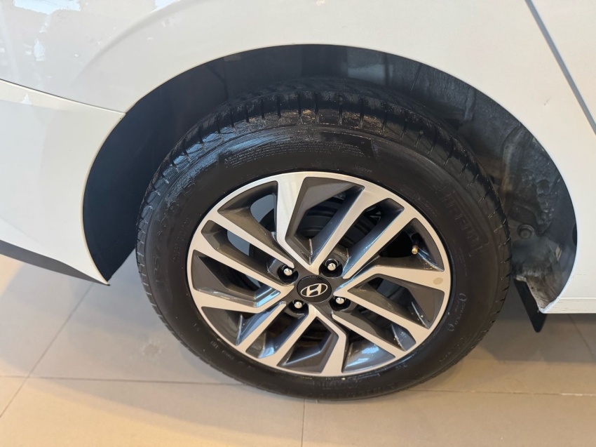 hyundai hb20s 1.0 12v flex limited plus manual 4p 2025