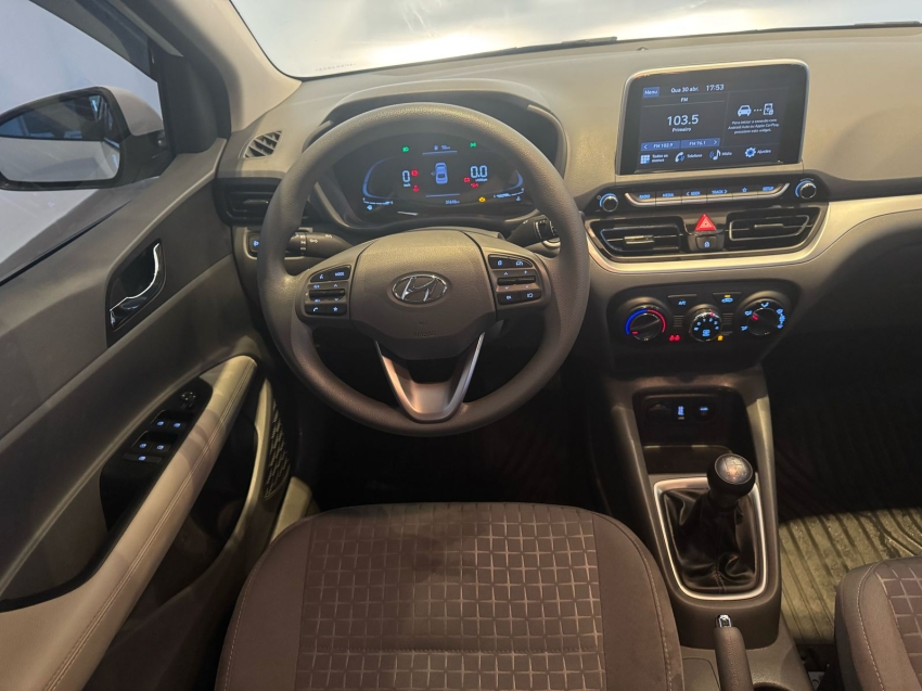 hyundai hb20s 1.0 12v flex limited plus manual 4p 2025