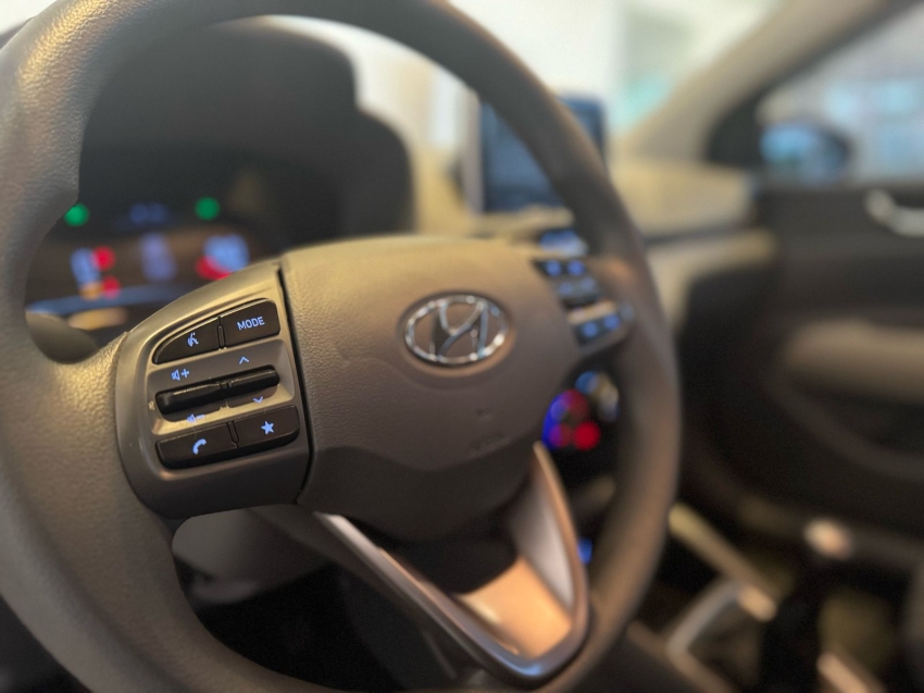 hyundai hb20s 1.0 12v flex limited plus manual 4p 2025
