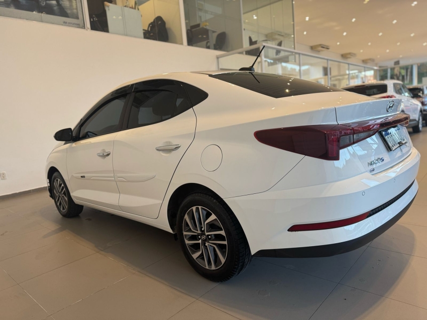 hyundai hb20s 1.0 12v flex limited plus manual 4p 2025