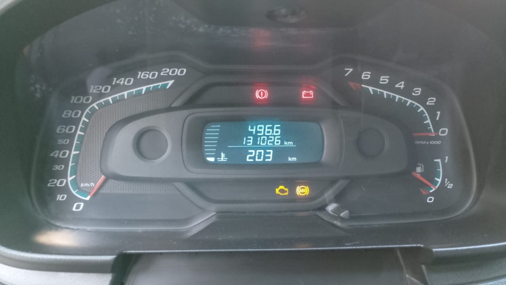 chevrolet montana 1.4 mpfi ls cs 8v flex 2p manual 2015