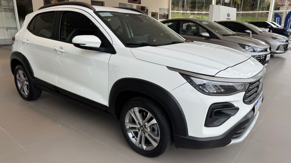 fiat pulse 1.0 turbo 200 flex audace cvt 4p automatico 2022