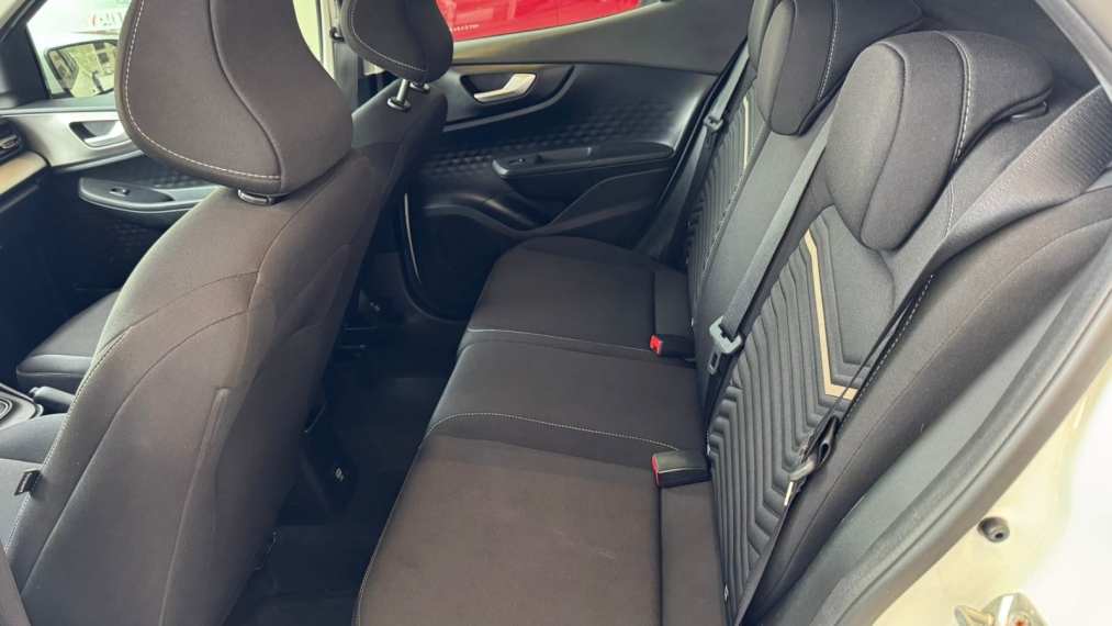 fiat pulse 1.0 turbo 200 flex audace cvt 4p automatico 2022