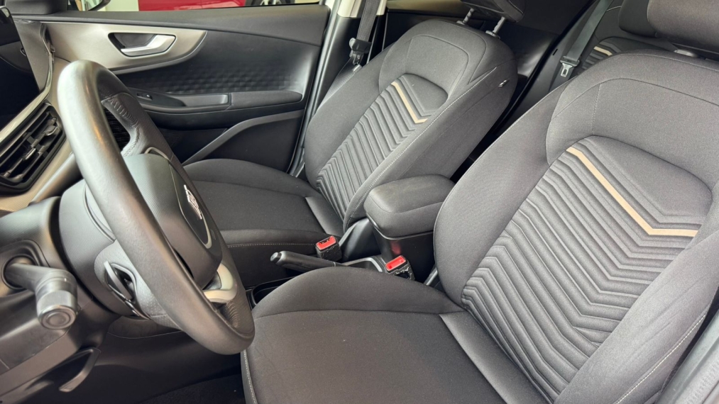 fiat pulse 1.0 turbo 200 flex audace cvt 4p automatico 2022