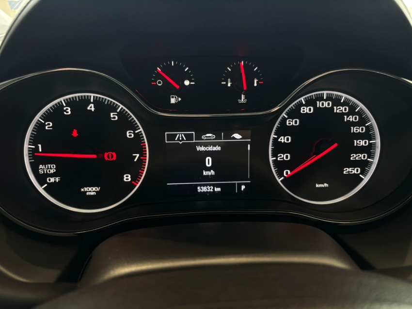 chevrolet cruze 1.4 turbo lt 16v flex 4p automatico 2022