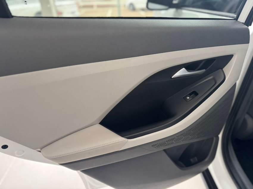 hyundai creta 1.6 tgdi gasolina ultimate dct 4p automatico 2025
