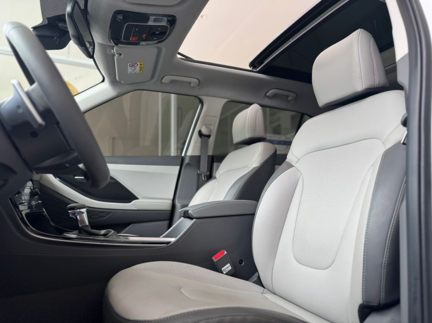 hyundai creta 1.6 tgdi gasolina ultimate dct 4p automatico 2025