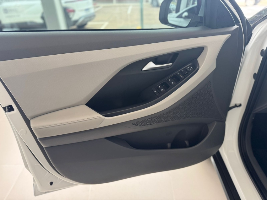 hyundai creta 1.6 tgdi gasolina ultimate dct 4p automatico 2025