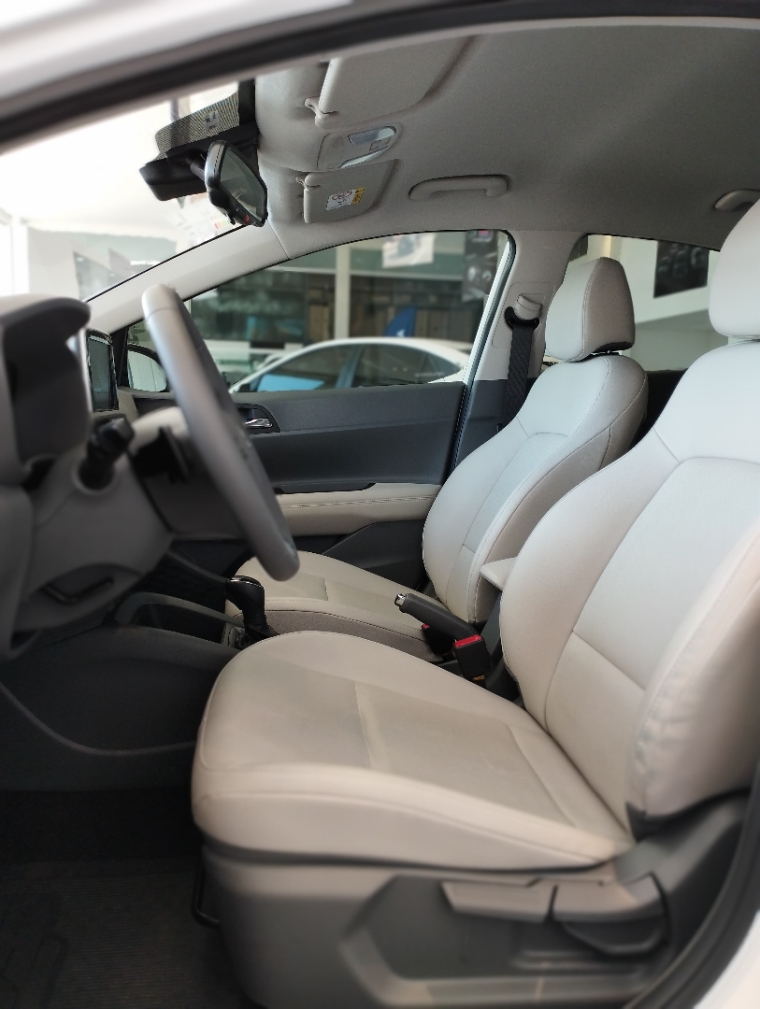 hyundai hb20s 1.0 tgdi flex platinum safety automatico.