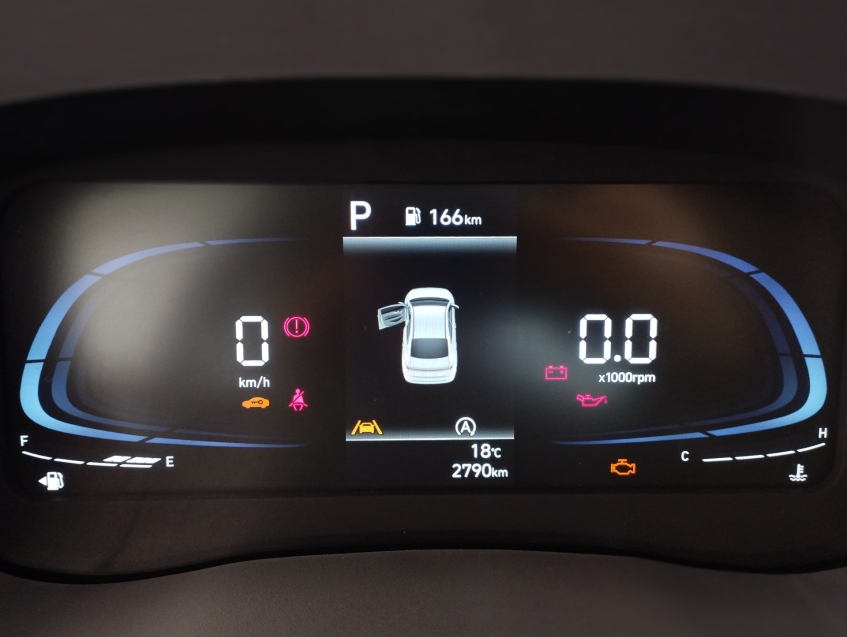 hyundai hb20s 1.0 tgdi flex platinum safety automatico.