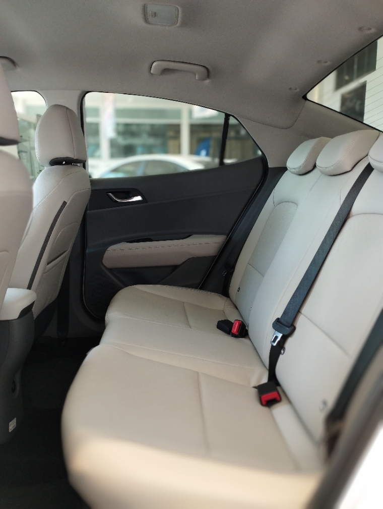 hyundai hb20s 1.0 tgdi flex platinum safety automatico.