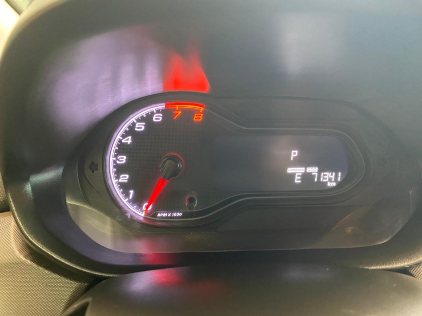 chevrolet prisma 1.4 mpfi ltz 8v flex 4p automatico 2019