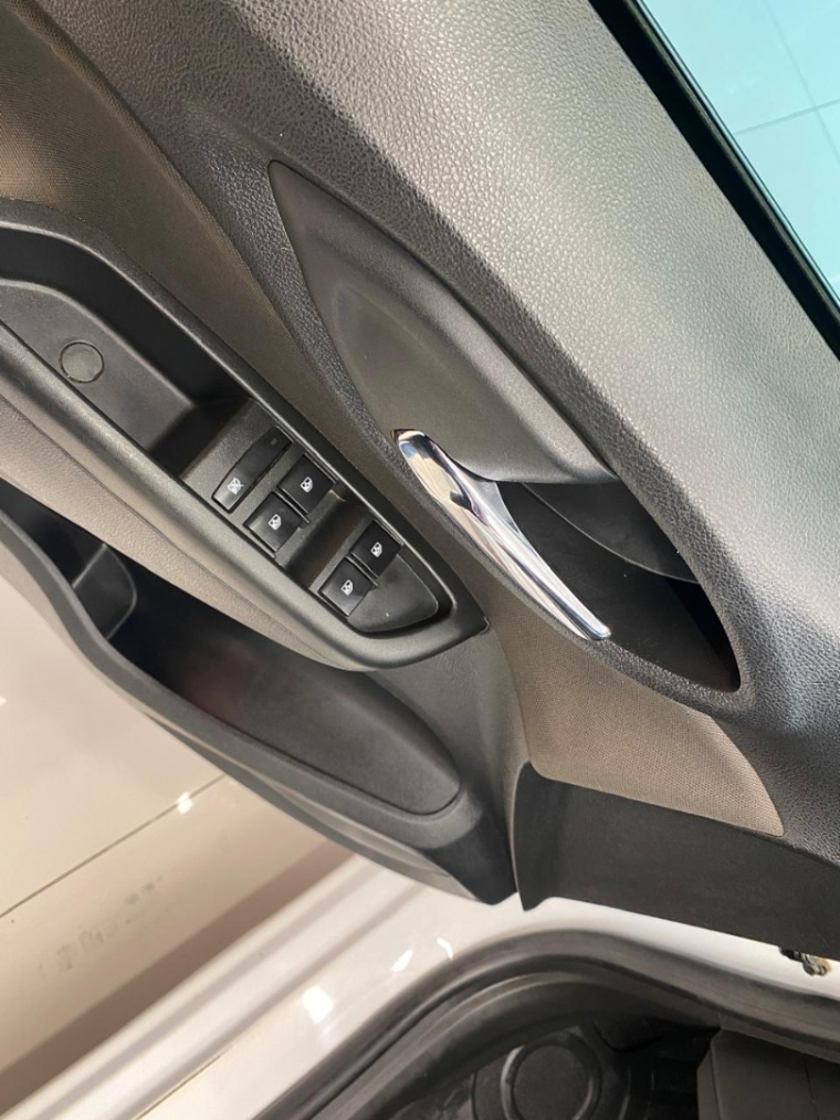 chevrolet prisma 1.4 mpfi ltz 8v flex 4p automatico 2019
