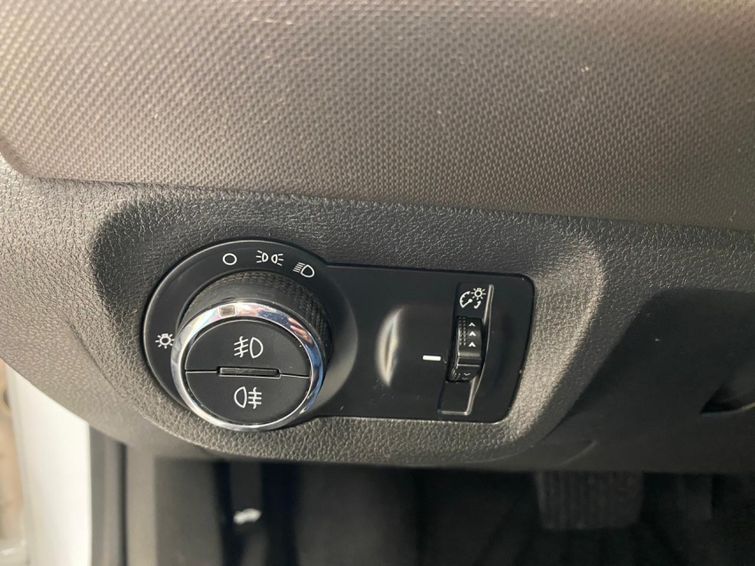 chevrolet prisma 1.4 mpfi ltz 8v flex 4p automatico 2019