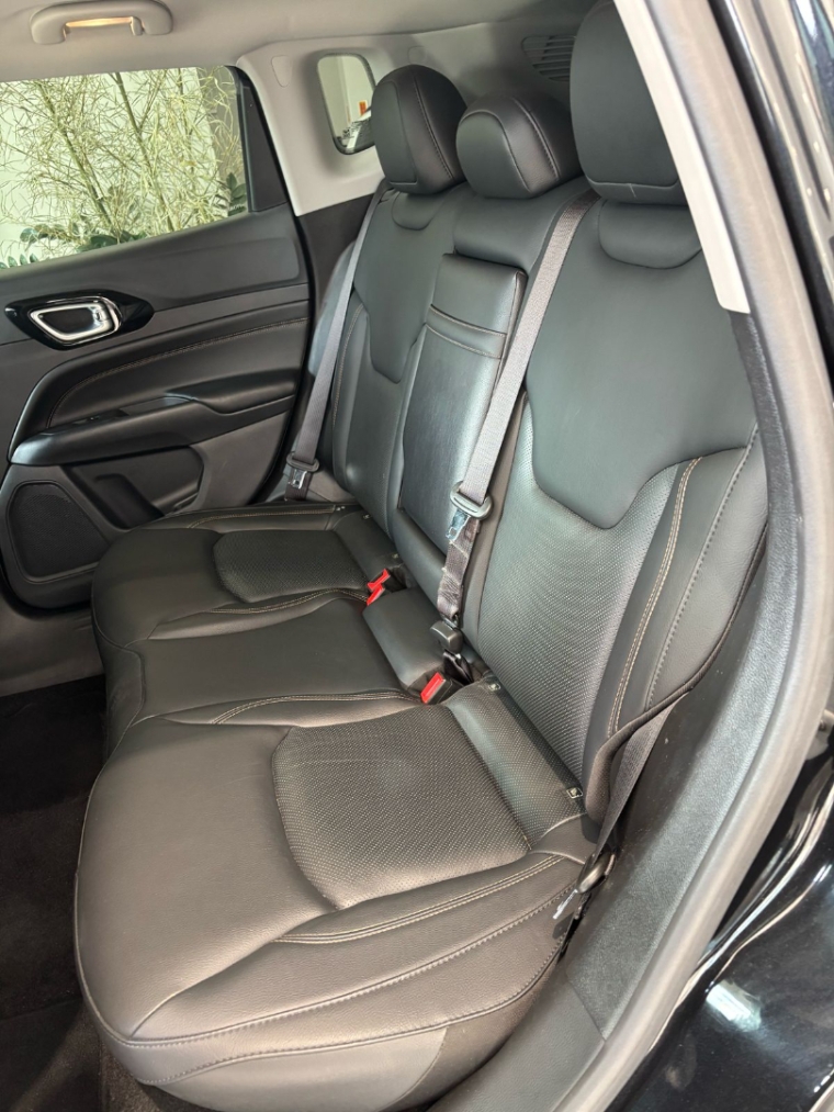 jeep compass 1.3 t270 turbo flex limited at6 4p automatico 2023