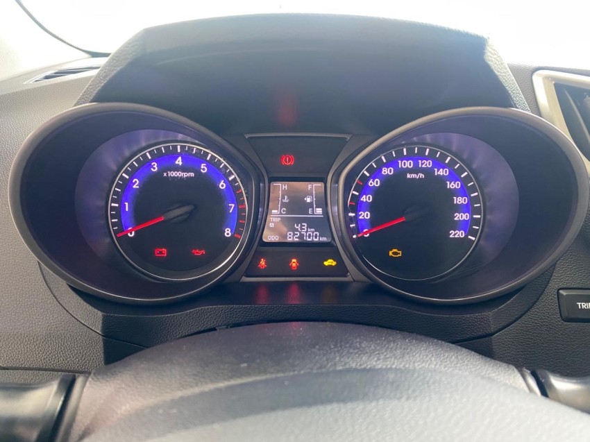 hyundai hb20 1.0 unique 12v flex 4p manual 2019