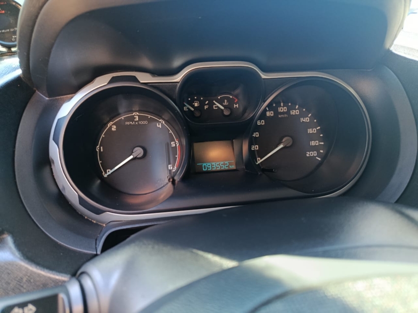 troller t4 3.2 tgv 4x4 20v turbo intercooler diesel 2p manual 4p 2015