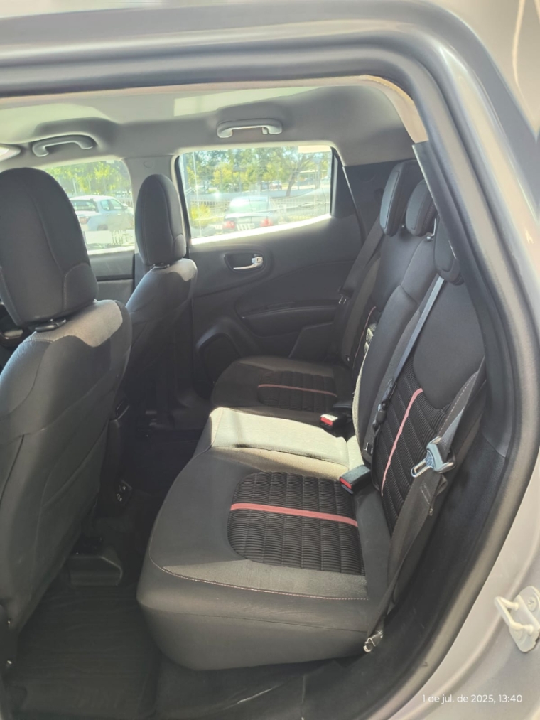 fiat toro 1.8 16v evo flex freedom at6 4p automatico 2020