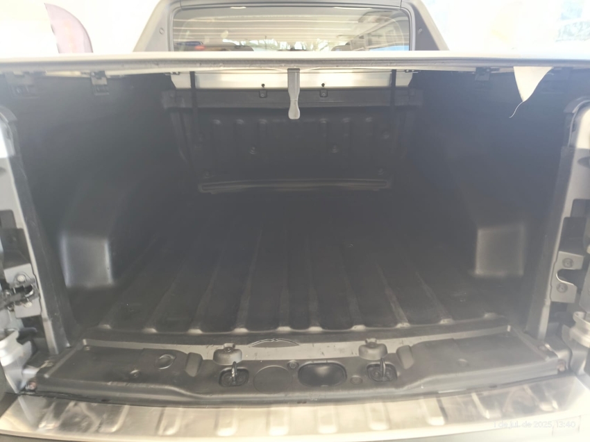 fiat toro 1.8 16v evo flex freedom at6 4p automatico 2020