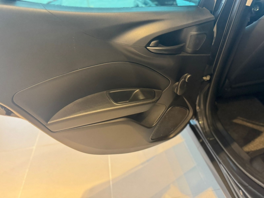 fiat argo 1.3 firefly flex drive manual diesel 4p 2018