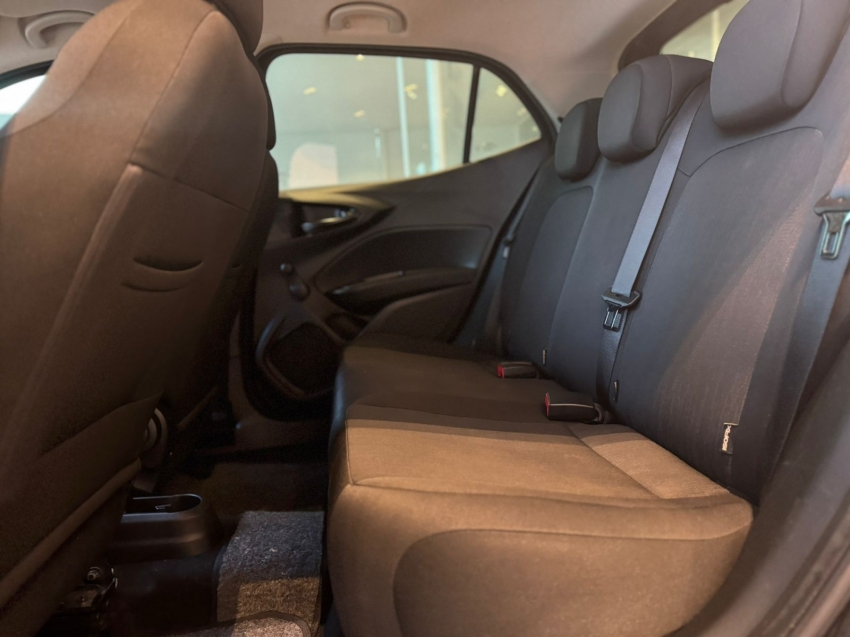 fiat argo 1.3 firefly flex drive manual diesel 4p 2018