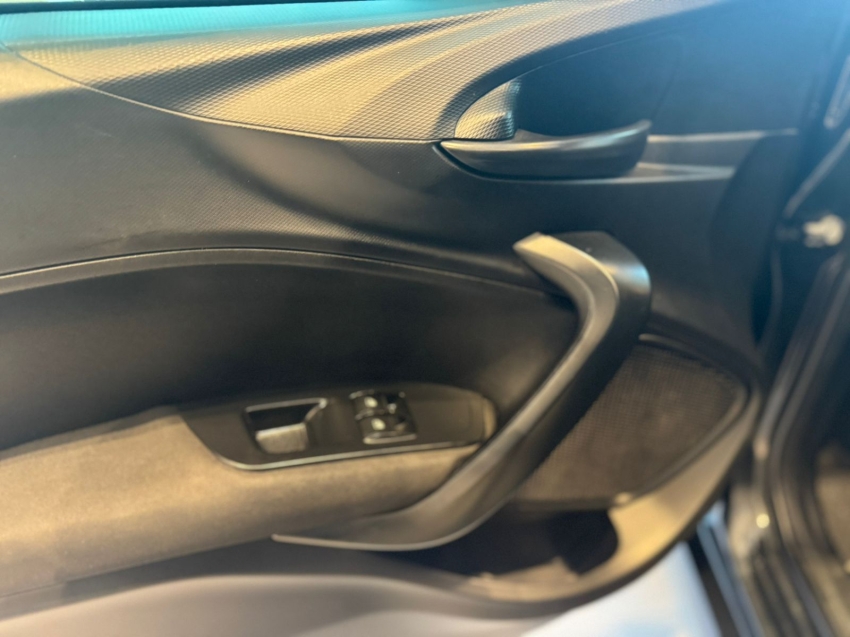 fiat argo 1.3 firefly flex drive manual diesel 4p 2018