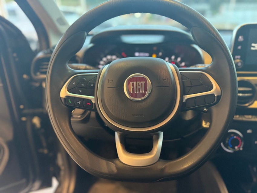 fiat argo 1.3 firefly flex drive manual diesel 4p 2018