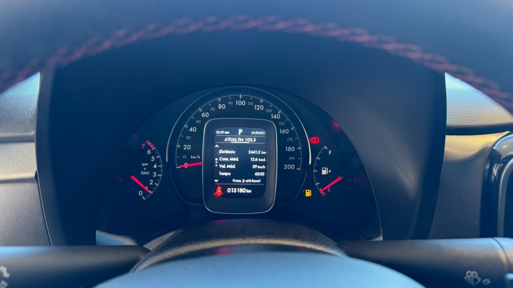 fiat strada 1.0 turbo 200 flex ultra cd cvt 4p automatico 2024