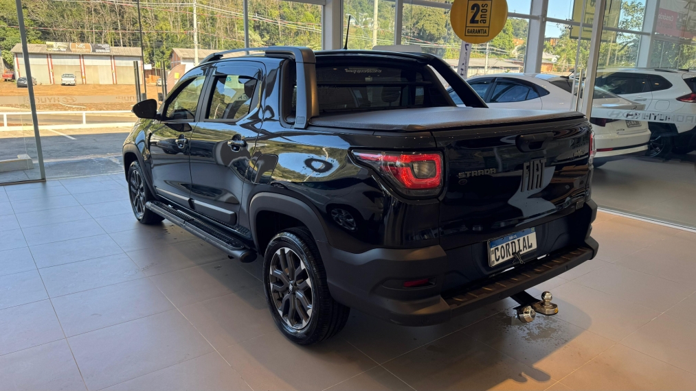 fiat strada 1.0 turbo 200 flex ultra cd cvt 4p automatico 2024