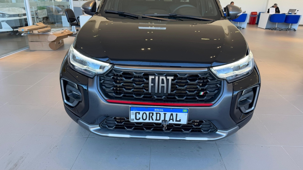 fiat strada 1.0 turbo 200 flex ultra cd cvt 4p automatico 2024