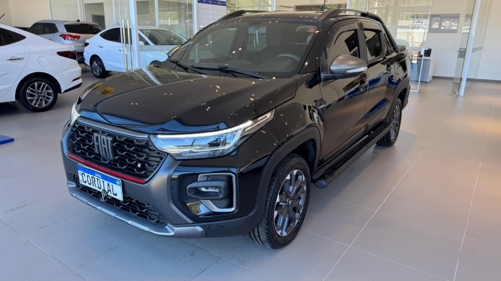 fiat strada 1.0 turbo 200 flex ultra cd cvt 4p automatico 2024