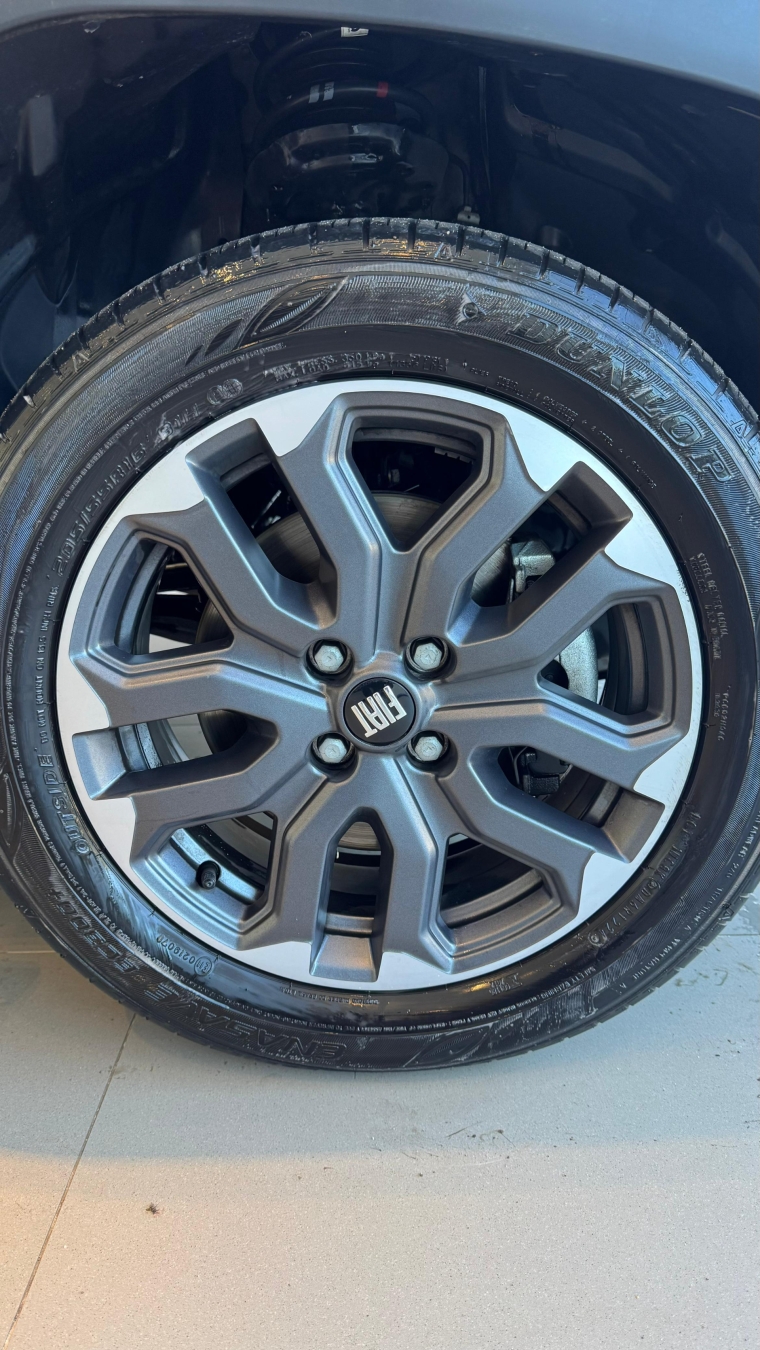 fiat strada 1.0 turbo 200 flex ultra cd cvt 4p automatico 2024