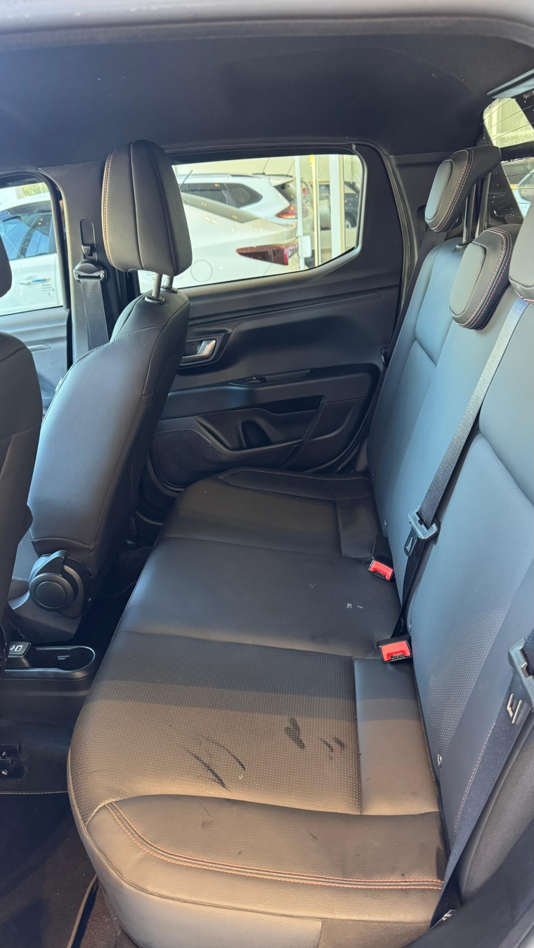 fiat strada 1.0 turbo 200 flex ultra cd cvt 4p automatico 2024