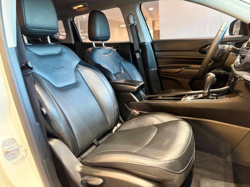 jeep compass 2.0 td350 turbo diesel limited at9 4p automatico 2022
