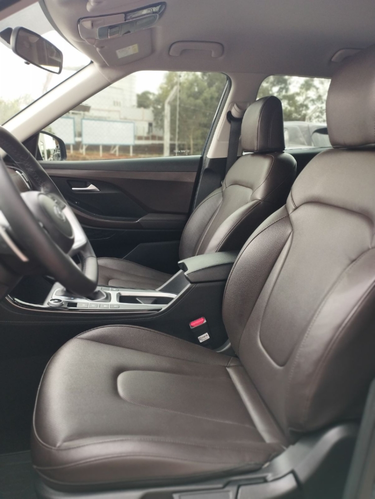 hyundai creta 1.0 tgdi flex platinum automatico 4p 2023