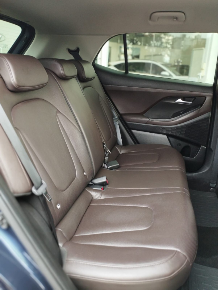 hyundai creta 1.0 tgdi flex platinum automatico 4p 2023