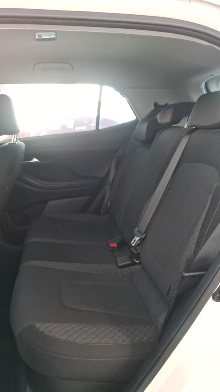 hyundai creta 1.0 tgdi flex limited automatico 5p 2022