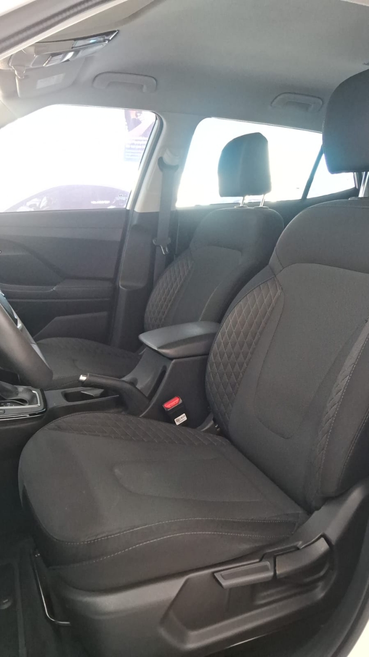 hyundai creta 1.0 tgdi flex limited automatico 5p 2022