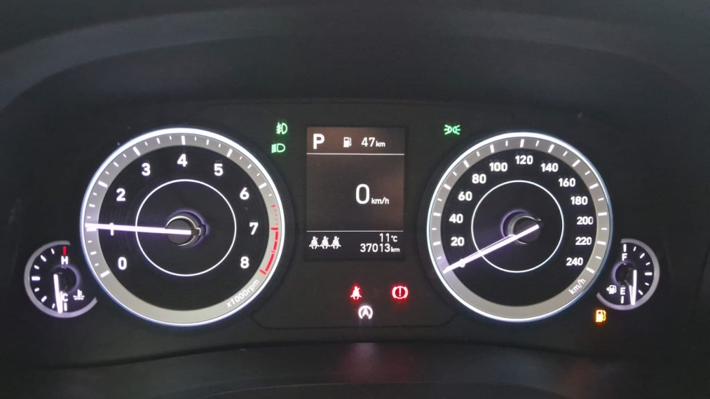 hyundai creta 1.0 tgdi flex limited automatico 5p 2022