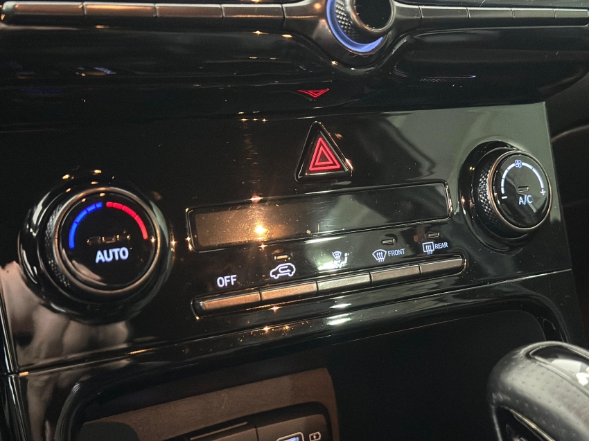 hyundai creta 1.0 tgdi flex n line automatico 4p 2023
