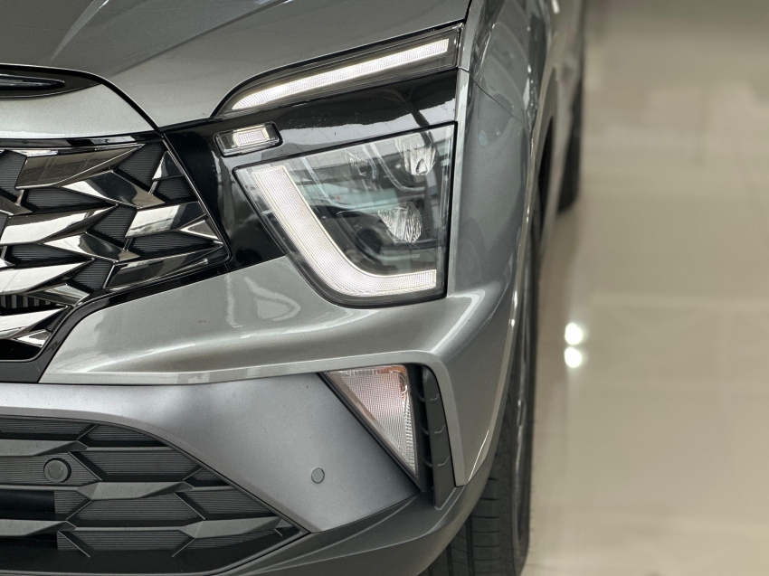 hyundai creta 1.0 tgdi flex n line automatico 4p 2023