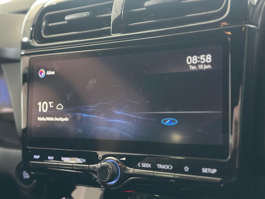 hyundai creta 1.0 tgdi flex n line automatico 4p 2023