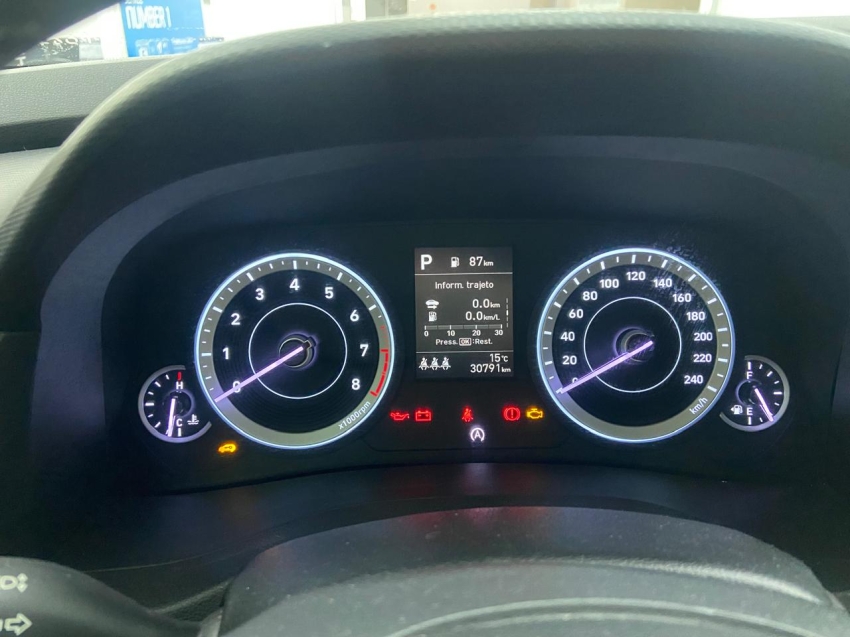 hyundai creta 1.0 tgdi flex limited automatico 5p 2023