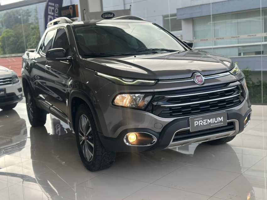 fiat toro 2.0 16v turbo diesel volcano 4wd at9 4p automatico 2020